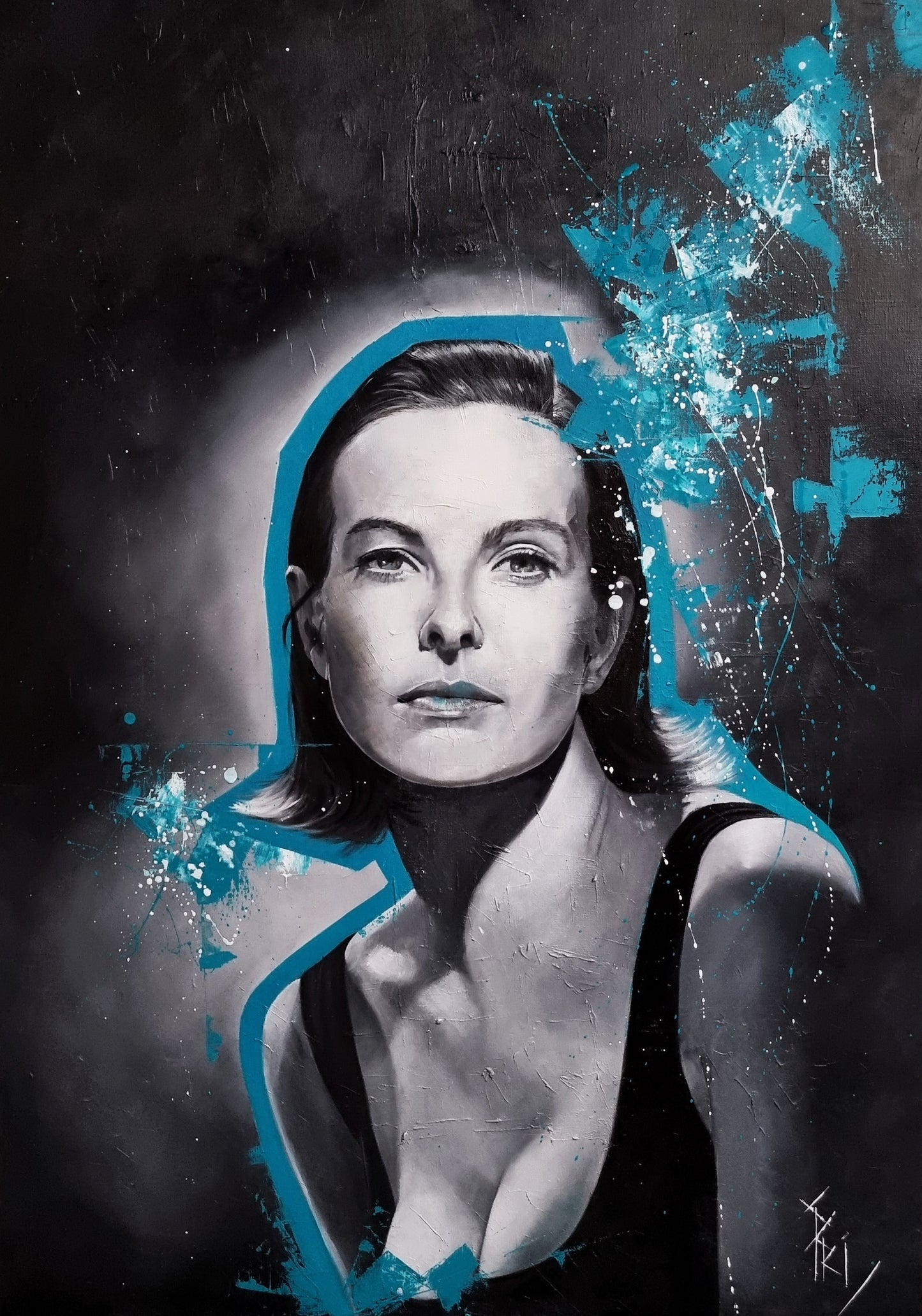 CAROLE