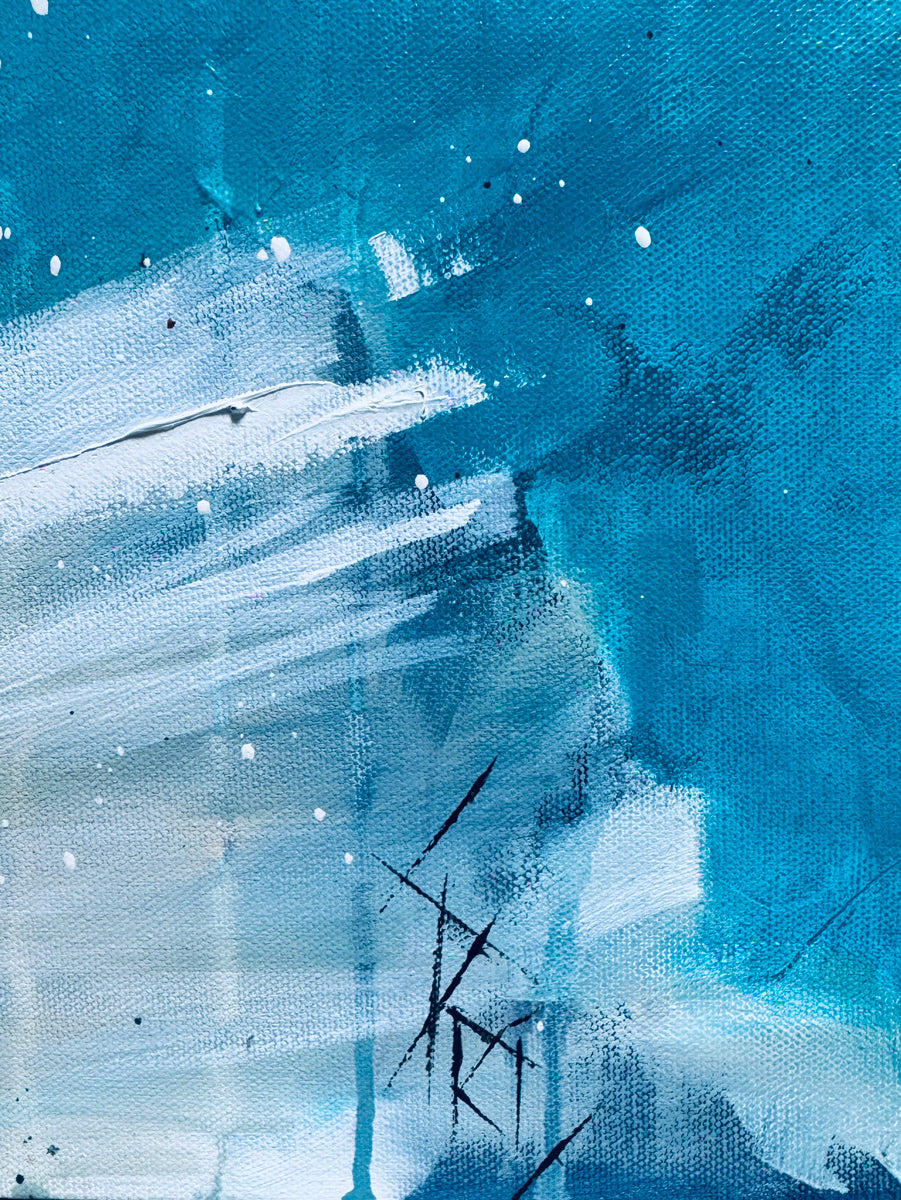 FRAGMENTS DE QUESTIONS