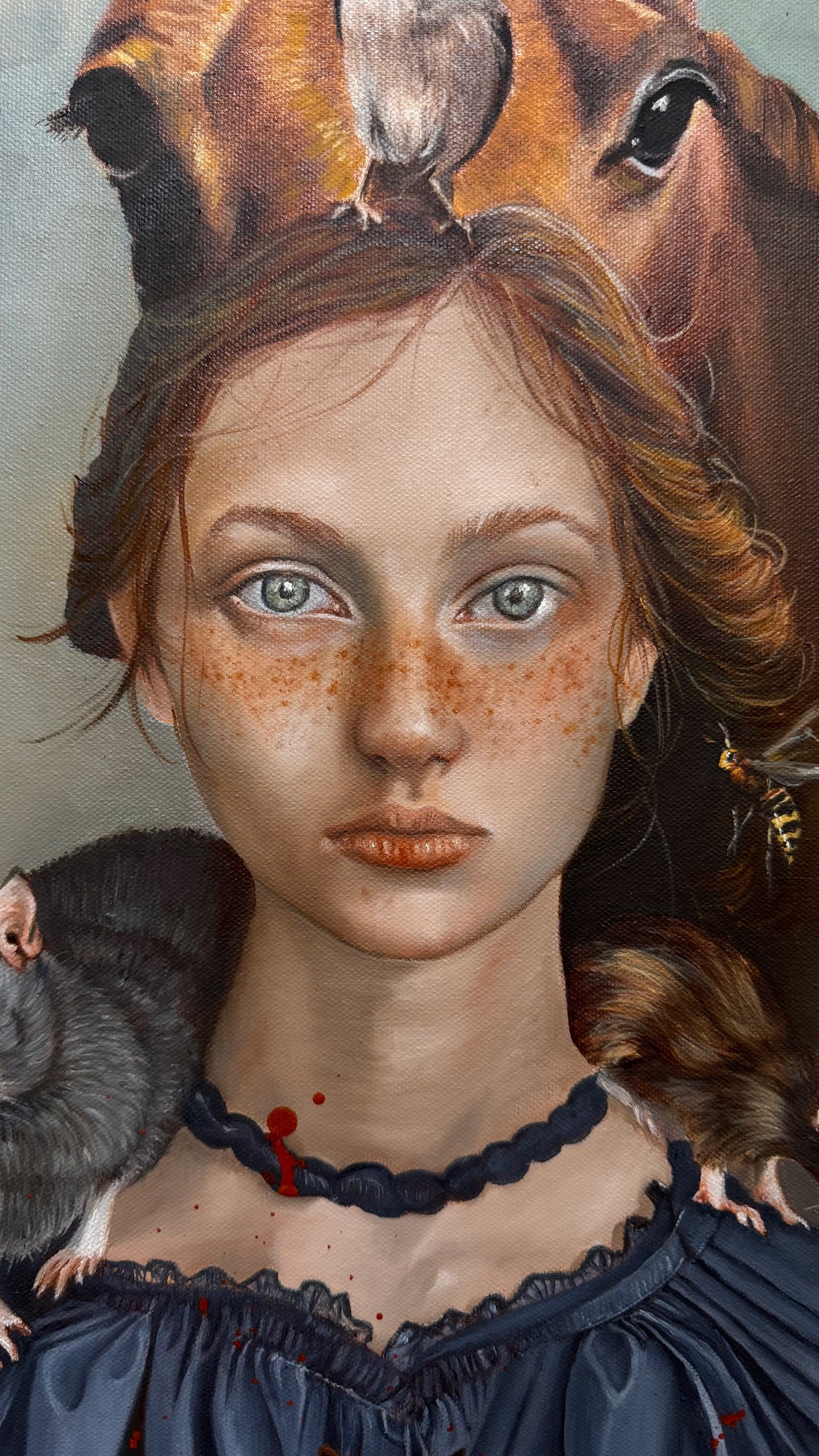 ANIMA