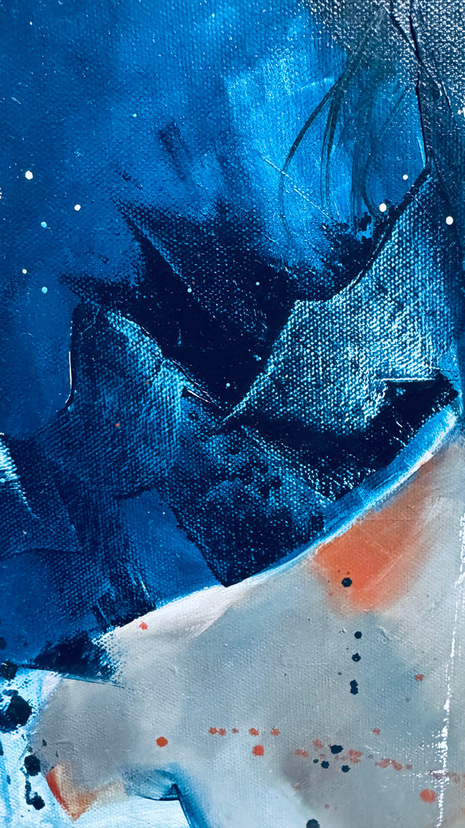 FRAGMENTS DE QUESTIONS