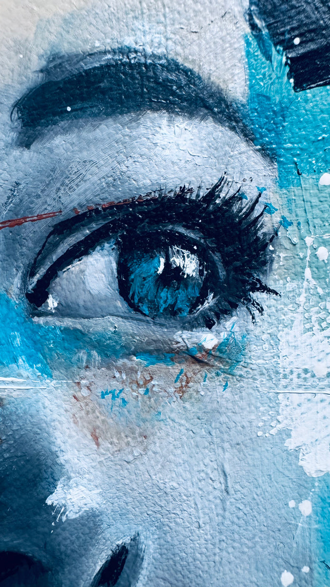 FRAGMENTS DE QUESTIONS