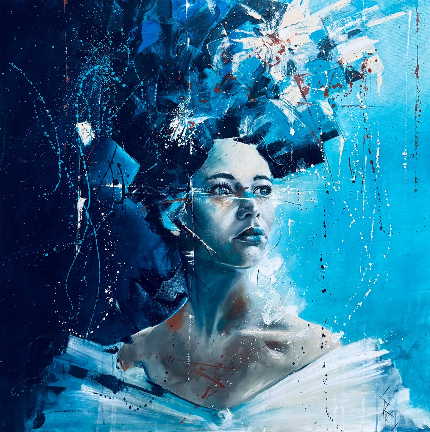 FRAGMENTS DE QUESTIONS