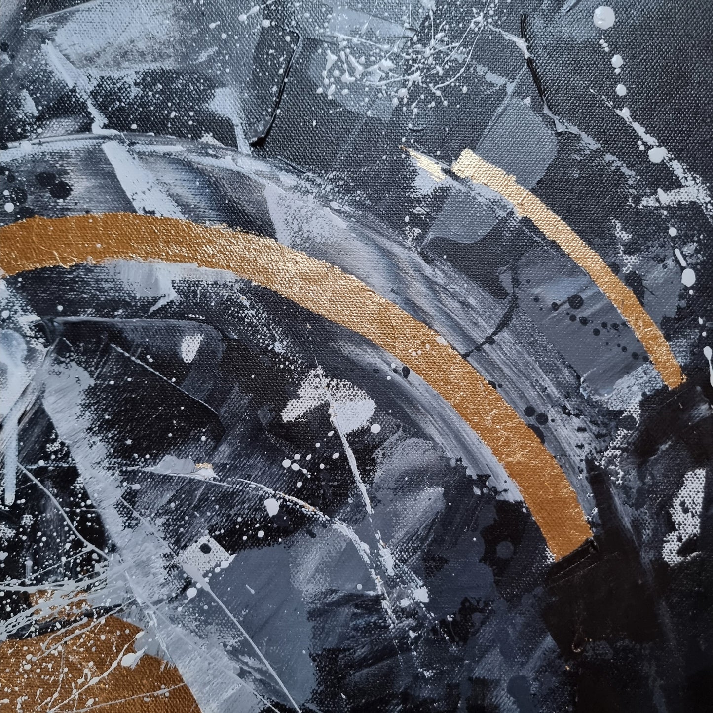FRAGMENTS D'ILLUSIONS