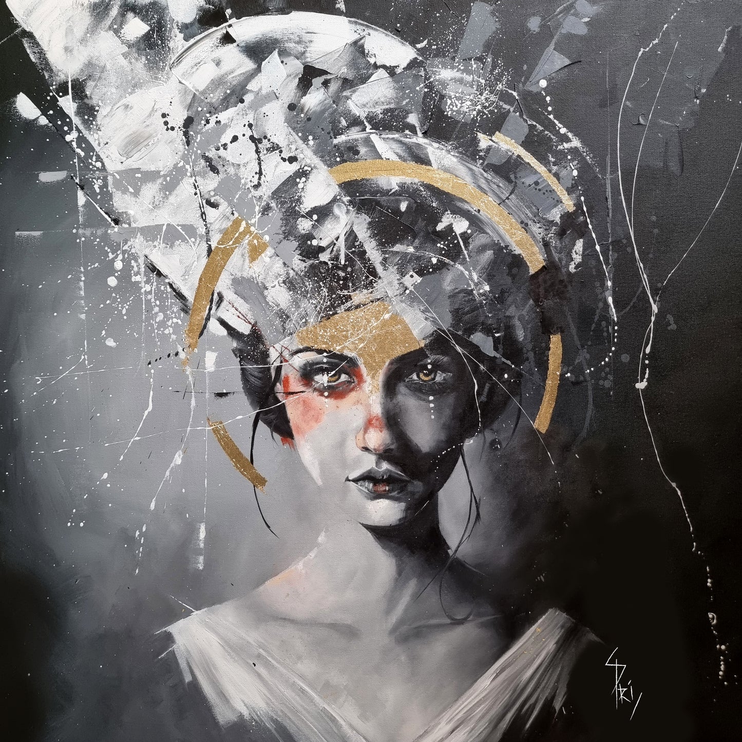 FRAGMENTS D'ILLUSIONS