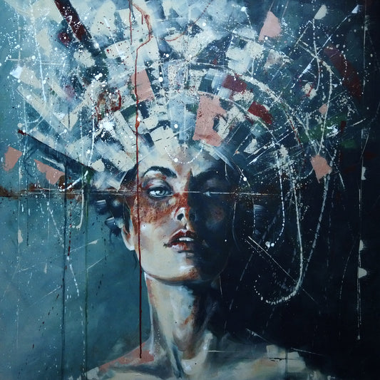 FRAGMENTS INCESSANTS